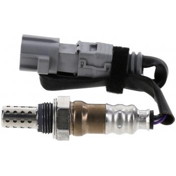 2016 Lexus RX450h Oxygen Sensor Downstream Left Bosch 18168 image 4 of 4
