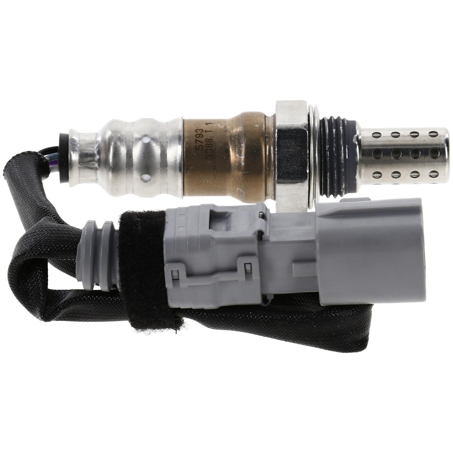 Bosch 18168 - Oxygen Sensor Bosch 18168 Oxygen Sensor product image 5 of 5