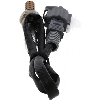 2016 Lexus RX450h Oxygen Sensor Downstream Right Bosch 18169 image 1 of 4