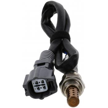 2016 Lexus RX450h Oxygen Sensor Downstream Right Bosch 18169 image 3 of 4