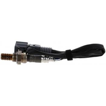 2016 Lexus RX450h Oxygen Sensor Downstream Right Bosch 18169 image 4 of 4
