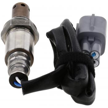 2016 Lexus RX450h Oxygen Sensor Upstream Right Bosch 18172 image 1 of 4