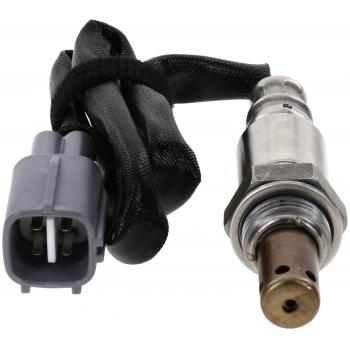 2016 Lexus RX450h Oxygen Sensor Upstream Right Bosch 18172 image 3 of 4