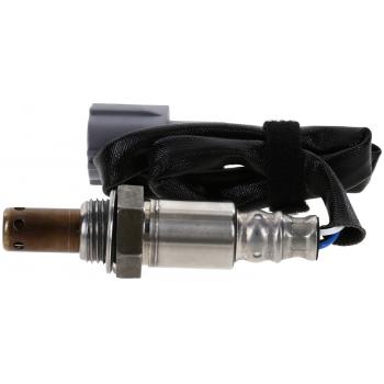 2016 Lexus RX450h Oxygen Sensor Upstream Right Bosch 18172 image 4 of 4
