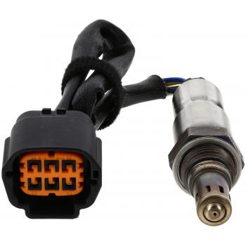 2021 Subaru WRX Oxygen Sensor Upstream Bosch 18174 image 2 of 4