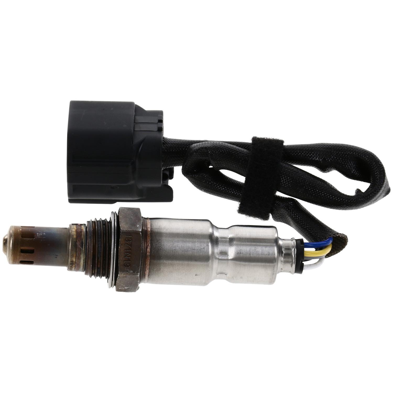 Bosch 18174 - Oxygen Sensor Bosch 18174 Oxygen Sensor product image 4 of 5