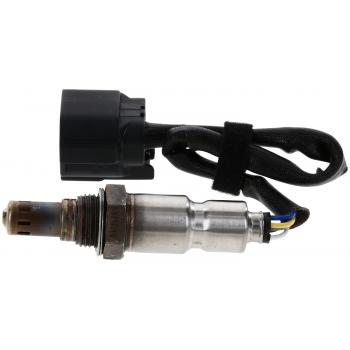 2021 Subaru WRX Oxygen Sensor Upstream Bosch 18174 image 4 of 4
