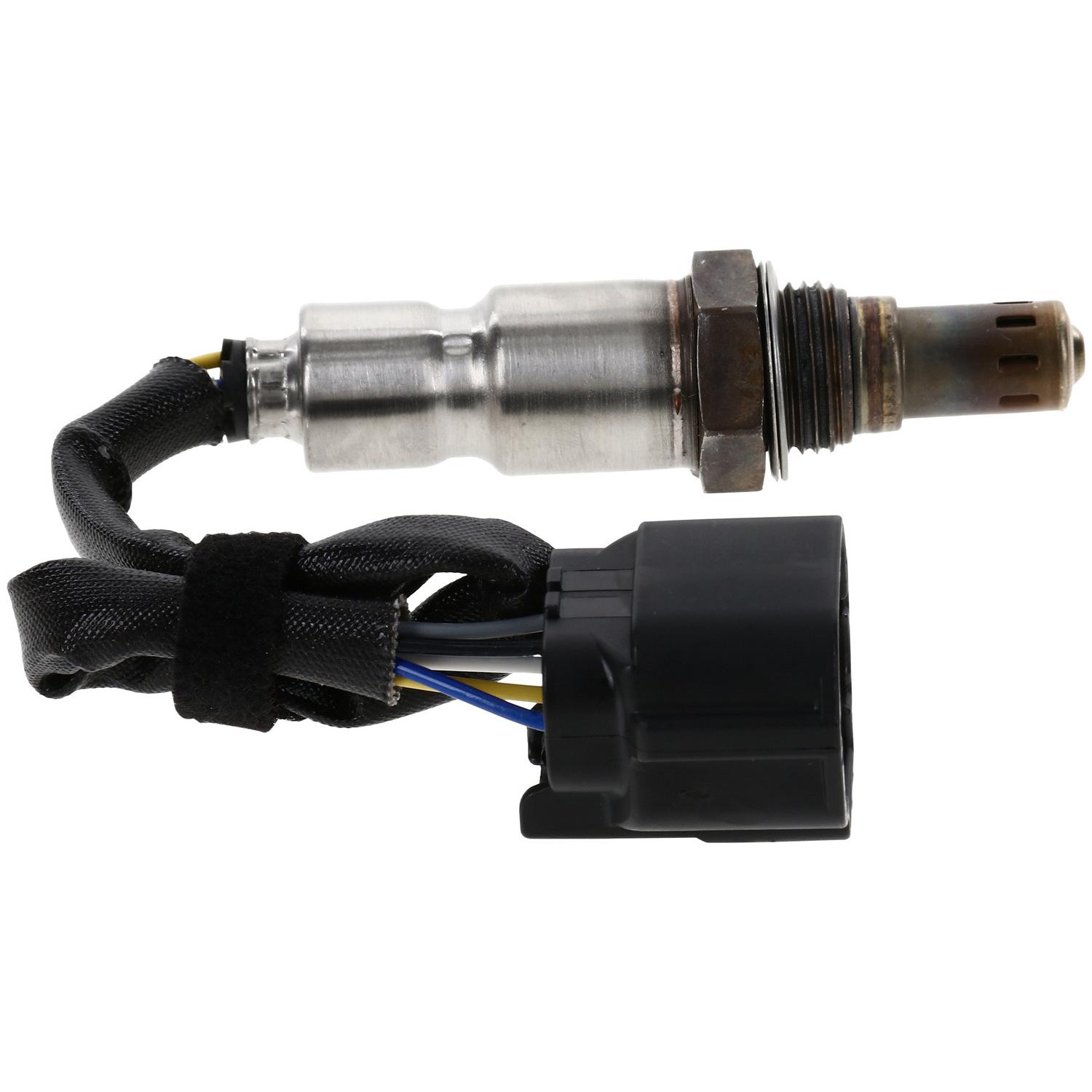 Bosch 18174 - Oxygen Sensor Bosch 18174 Oxygen Sensor product image 5 of 5