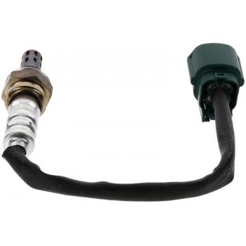 2021 Subaru WRX Oxygen Sensor Downstream Bosch 18175 image 1 of 4