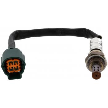 2021 Subaru WRX Oxygen Sensor Downstream Bosch 18175 image 3 of 4