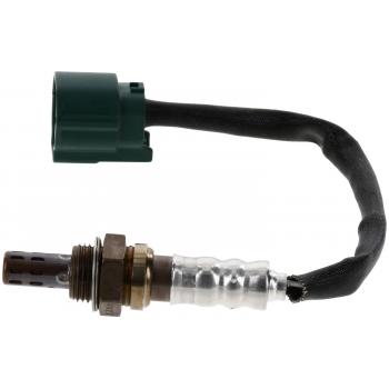 2021 Subaru WRX Oxygen Sensor Downstream Bosch 18175 image 4 of 4