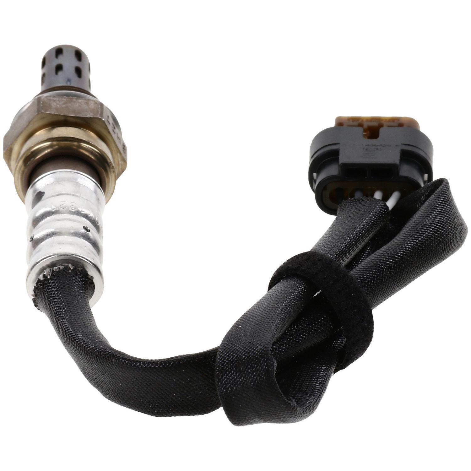Bosch 18176 Oxygen Sensor product image 1 of 5