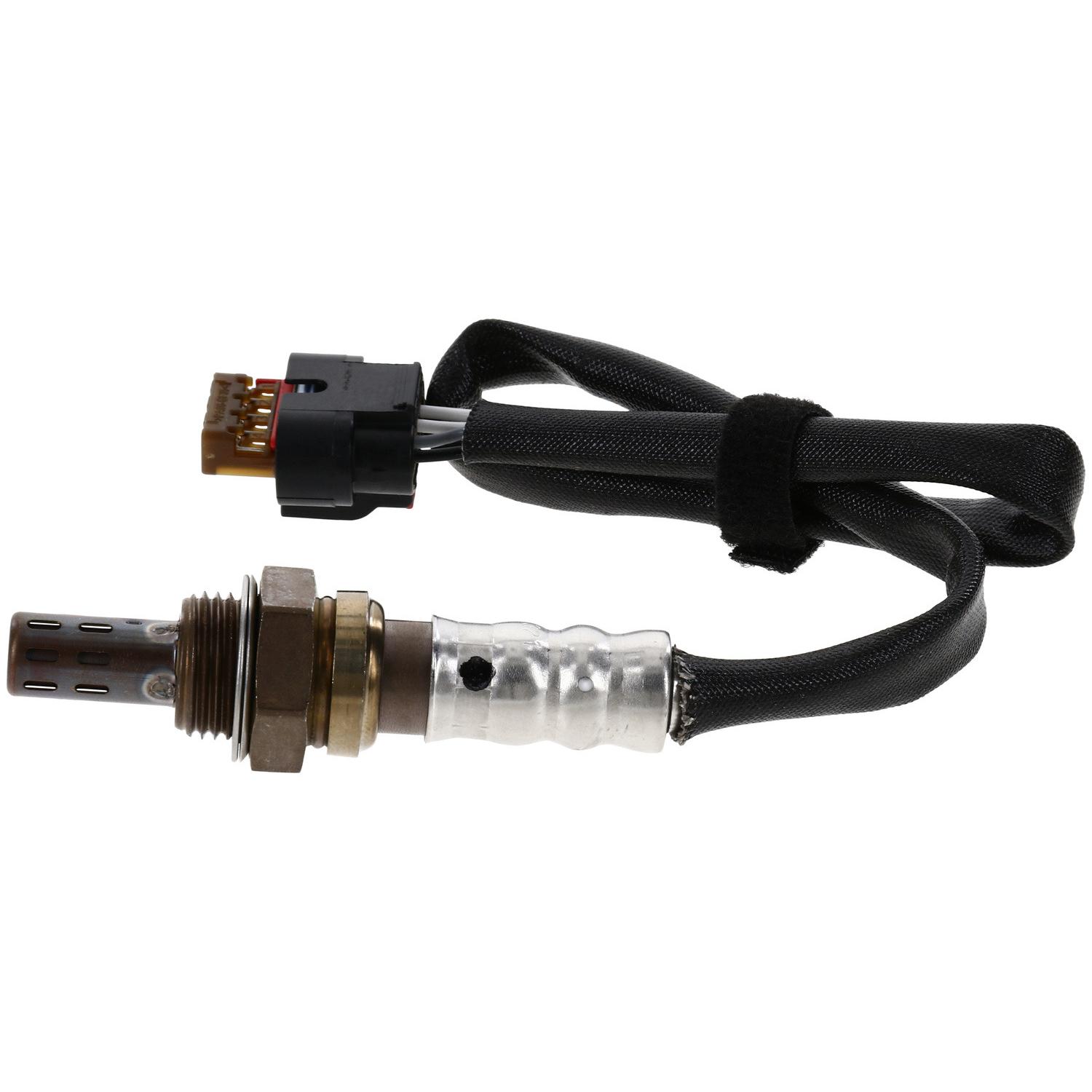 Bosch 18176 Oxygen Sensor product image 4 of 5