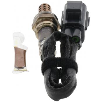 2010 Volvo S80 Oxygen Sensor Downstream Bosch 18178 image 1 of 4