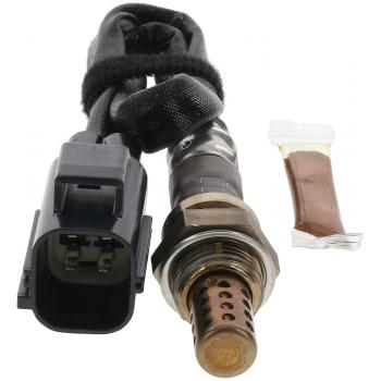 2010 Volvo S80 Oxygen Sensor Downstream Bosch 18178 image 3 of 4
