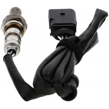 2018 Volkswagen Jetta Oxygen Sensor Downstream Bosch 18179 image 1 of 4