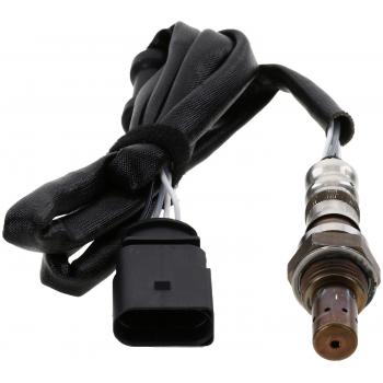 2018 Volkswagen Jetta Oxygen Sensor Downstream Bosch 18179 image 2 of 4