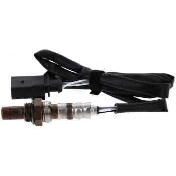 2018 Volkswagen Jetta Oxygen Sensor Downstream Bosch 18179 image 4 of 4