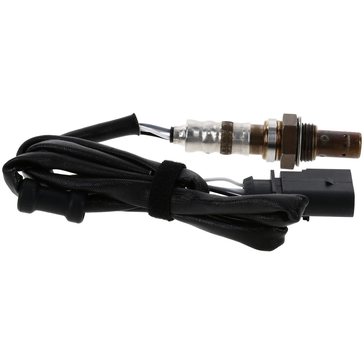 Bosch 18179 - Oxygen Sensor Bosch 18179 Oxygen Sensor product image 5 of 5