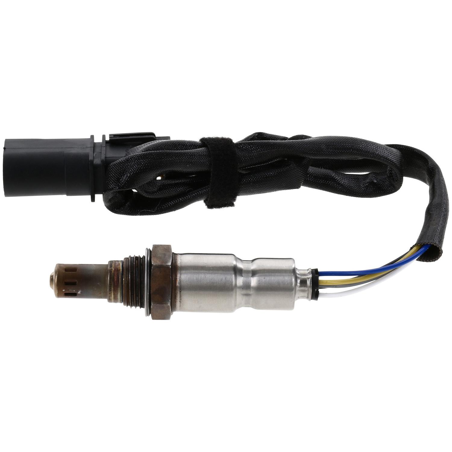 Bosch 18180 - Oxygen Sensor Bosch 18180 Oxygen Sensor product image 4 of 5