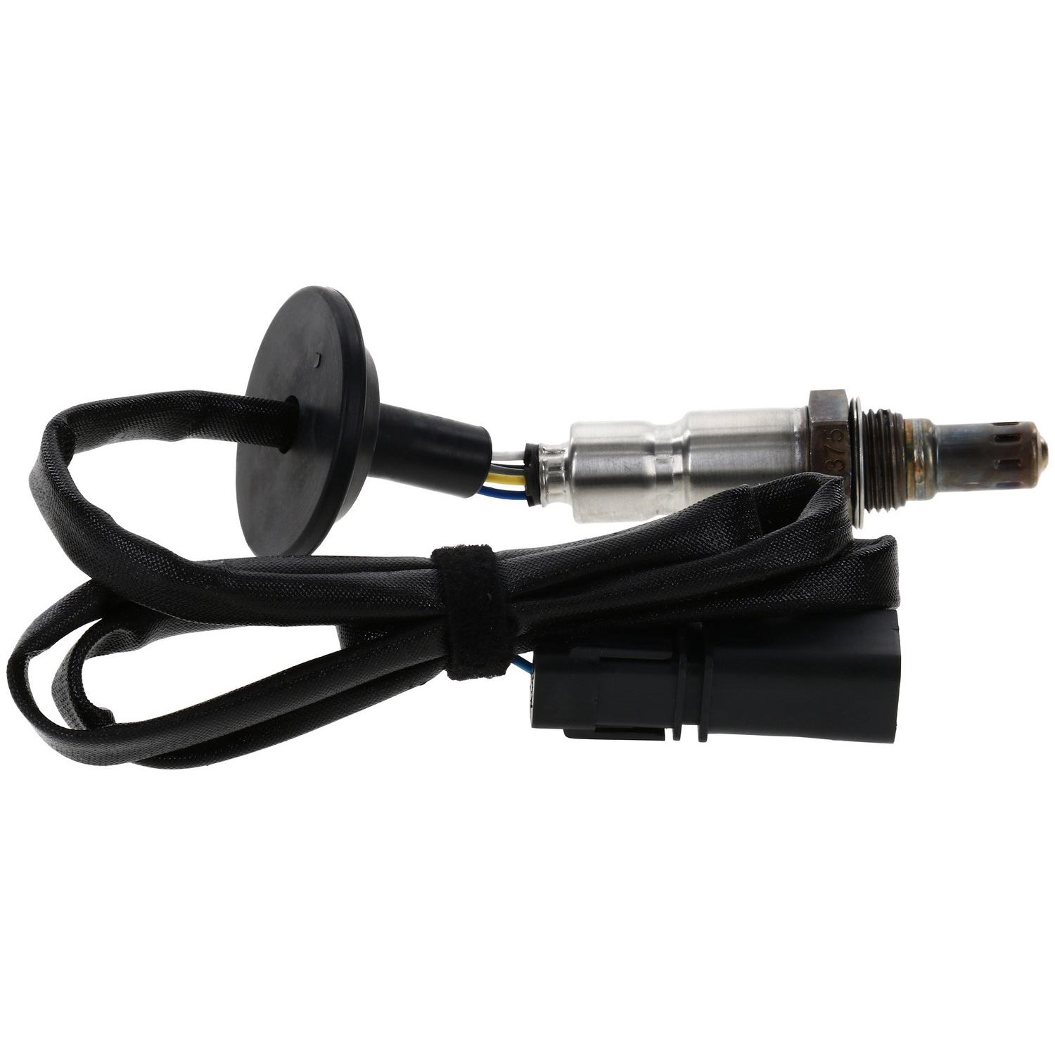 Bosch 18181 - Oxygen Sensor Bosch 18181 Oxygen Sensor product image 5 of 5