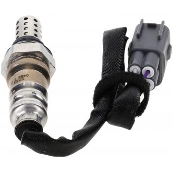 2018 Toyota Tacoma Oxygen Sensor Downstream Right Bosch 18182 image 1 of 4