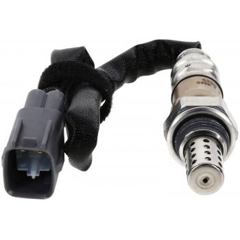 2018 Toyota Tacoma Oxygen Sensor Downstream Right Bosch 18182 image 2 of 4