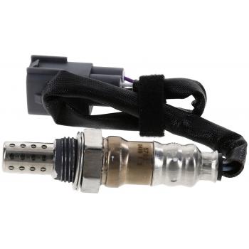 2018 Toyota Tacoma Oxygen Sensor Downstream Right Bosch 18182 image 4 of 4