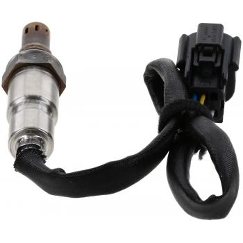 2016 Ford Mustang Oxygen Sensor Upstream Right Bosch 18184 image 1 of 4