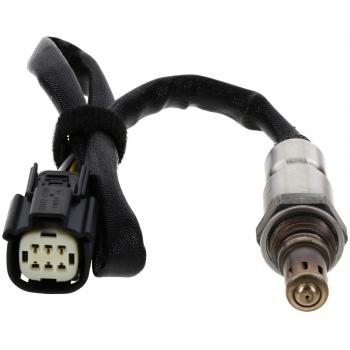 2016 Ford Mustang Oxygen Sensor Upstream Right Bosch 18184 image 2 of 4