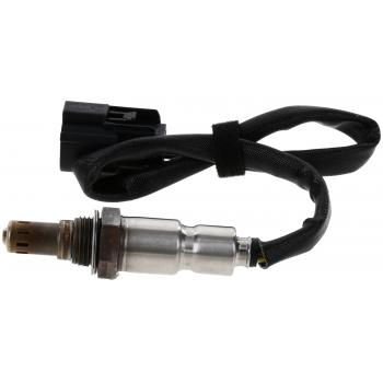 2016 Ford Mustang Oxygen Sensor Upstream Right Bosch 18184 image 4 of 4
