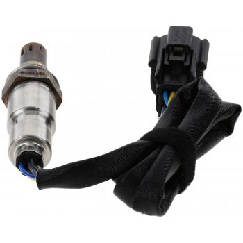 2015 Ford F59 Oxygen Sensor Upstream Right Bosch 18185 image 1 of 4