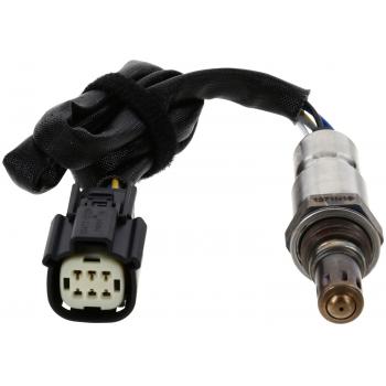 2015 Ford F59 Oxygen Sensor Upstream Right Bosch 18185 image 3 of 4