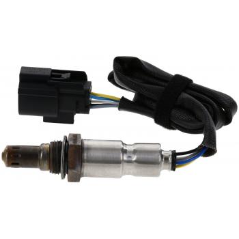 2015 Ford F59 Oxygen Sensor Upstream Right Bosch 18185 image 4 of 4