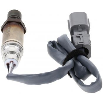 2014 Lexus RX350 Oxygen Sensor Downstream Left Bosch 18189 image 1 of 4