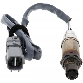 2014 Lexus RX350 Oxygen Sensor Downstream Left Bosch 18189 image 3 of 4