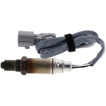 2014 Lexus RX350 Oxygen Sensor Downstream Left Bosch 18189 image 4 of 4