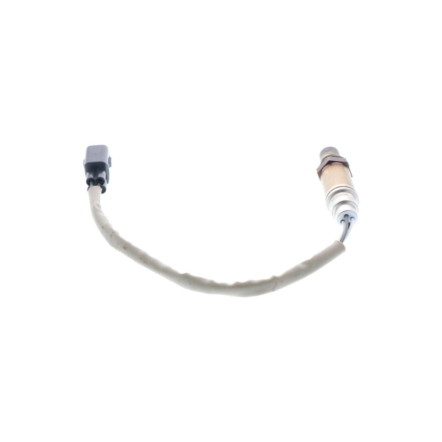 Bosch 18190 - Oxygen Sensor Bosch 18190 Oxygen Sensor product image 1 of 5