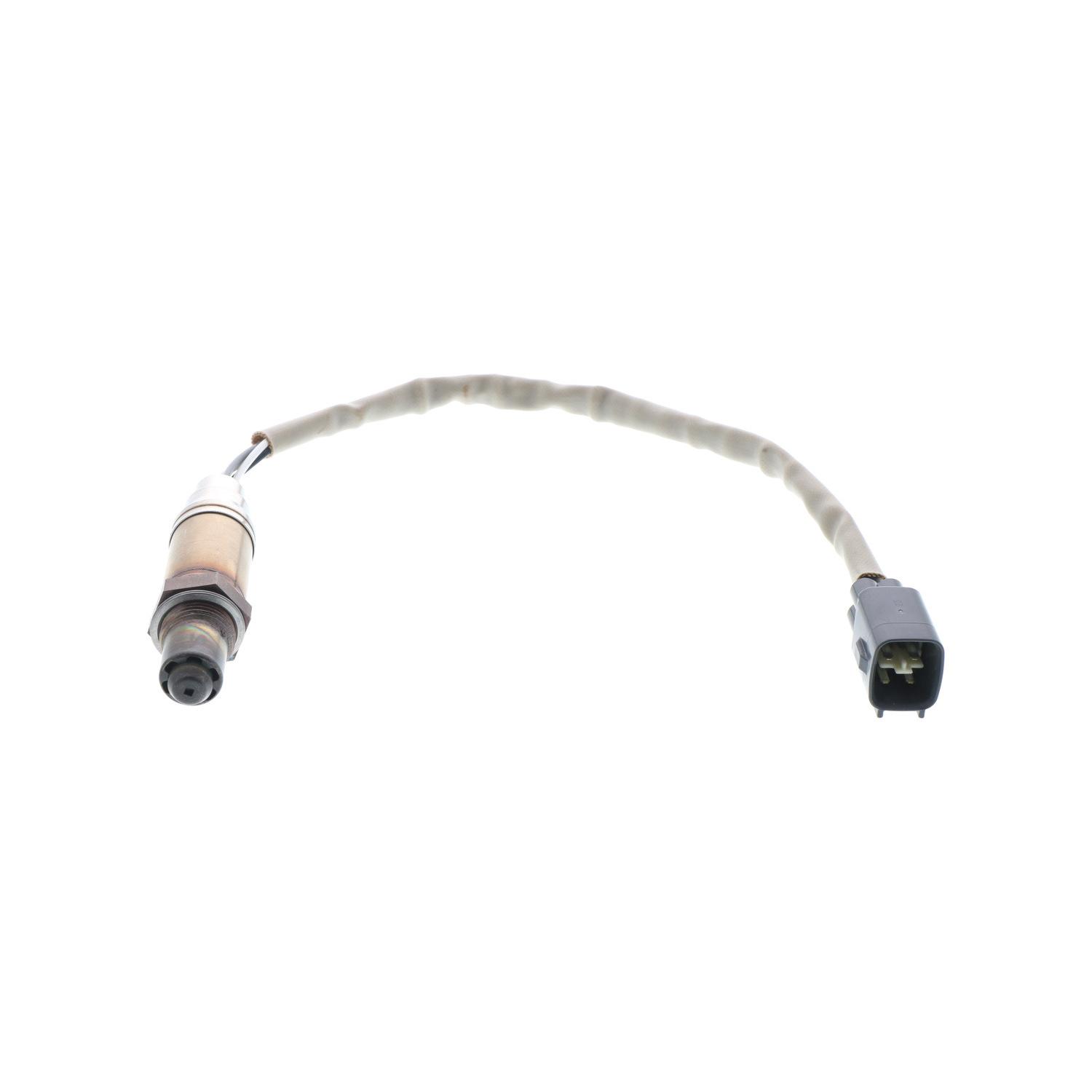 Bosch 18190 - Oxygen Sensor Bosch 18190 Oxygen Sensor product image 3 of 5