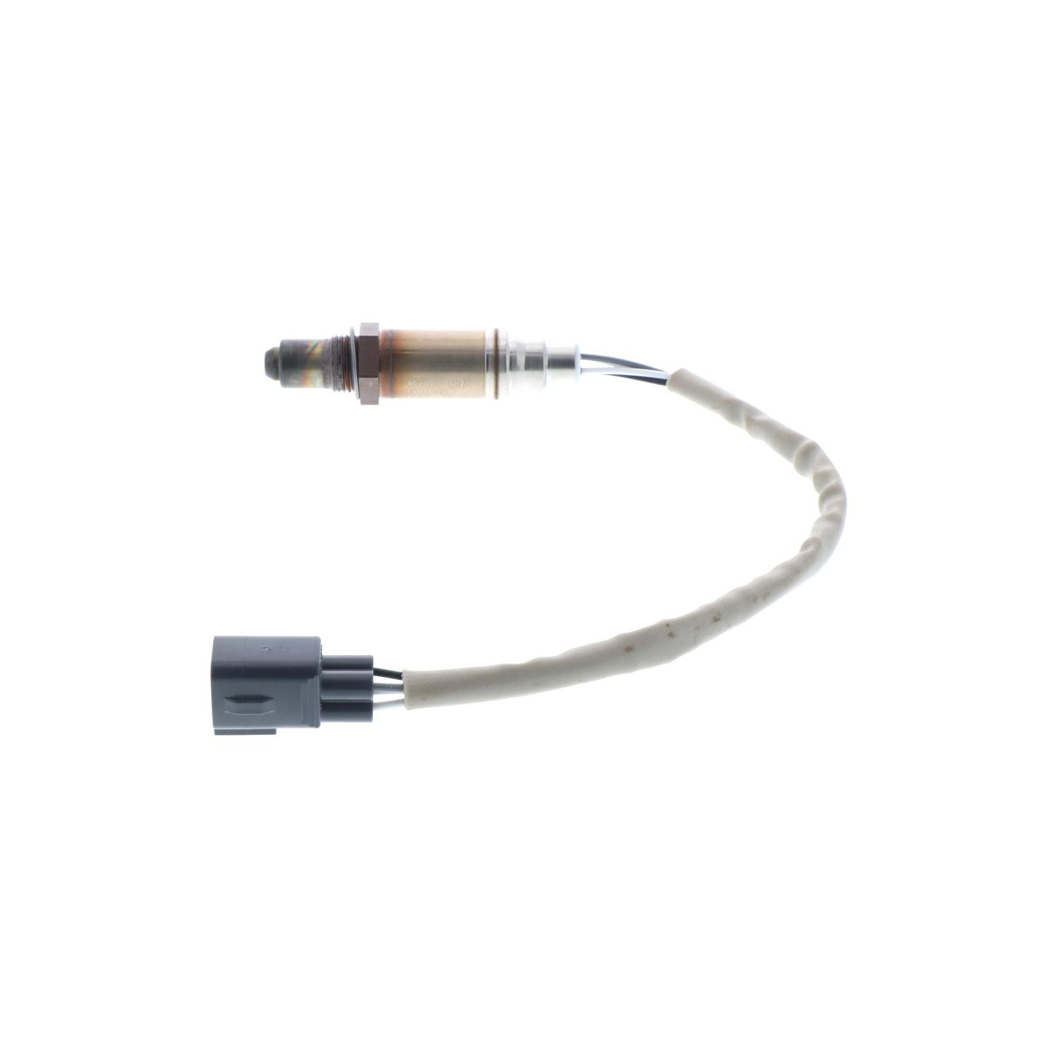 Bosch 18190 - Oxygen Sensor Bosch 18190 Oxygen Sensor product image 4 of 5
