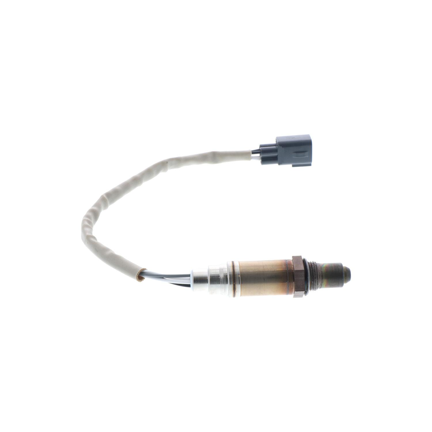 Bosch 18190 - Oxygen Sensor Bosch 18190 Oxygen Sensor product image 5 of 5