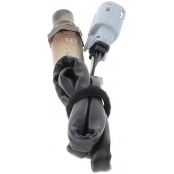2016 Ford Mustang Oxygen Sensor Downstream Bosch 18191 image 1 of 4