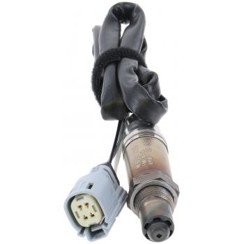 2016 Ford Mustang Oxygen Sensor Downstream Bosch 18191 image 3 of 4