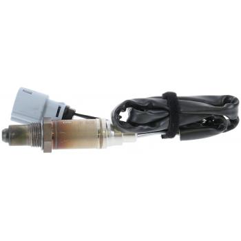 2016 Ford Mustang Oxygen Sensor Downstream Bosch 18191 image 4 of 4