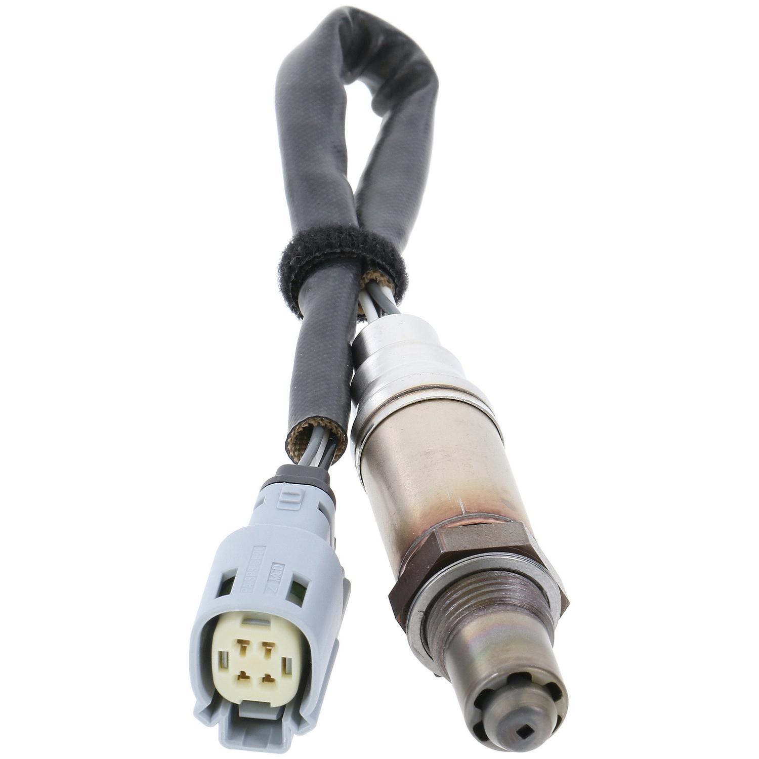 Bosch 18193 - Oxygen Sensor Bosch 18193 Oxygen Sensor product image 2 of 5