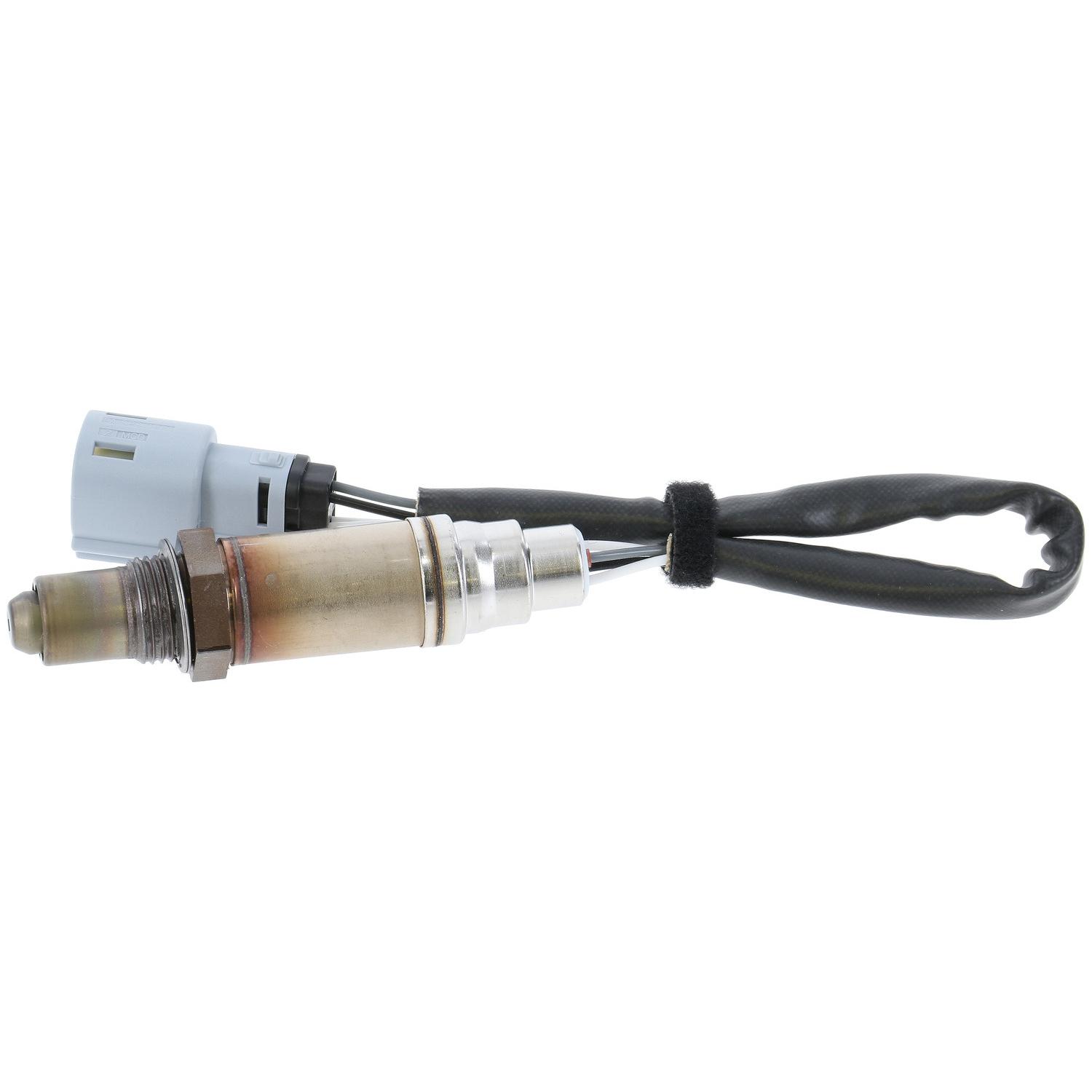 Bosch 18193 - Oxygen Sensor Bosch 18193 Oxygen Sensor product image 4 of 5
