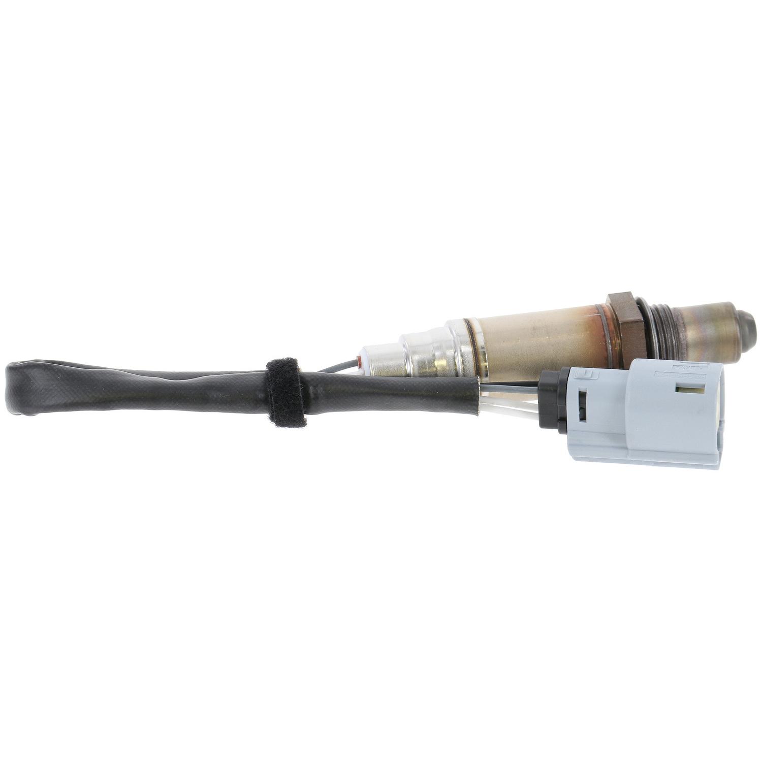 Bosch 18193 - Oxygen Sensor Bosch 18193 Oxygen Sensor product image 5 of 5