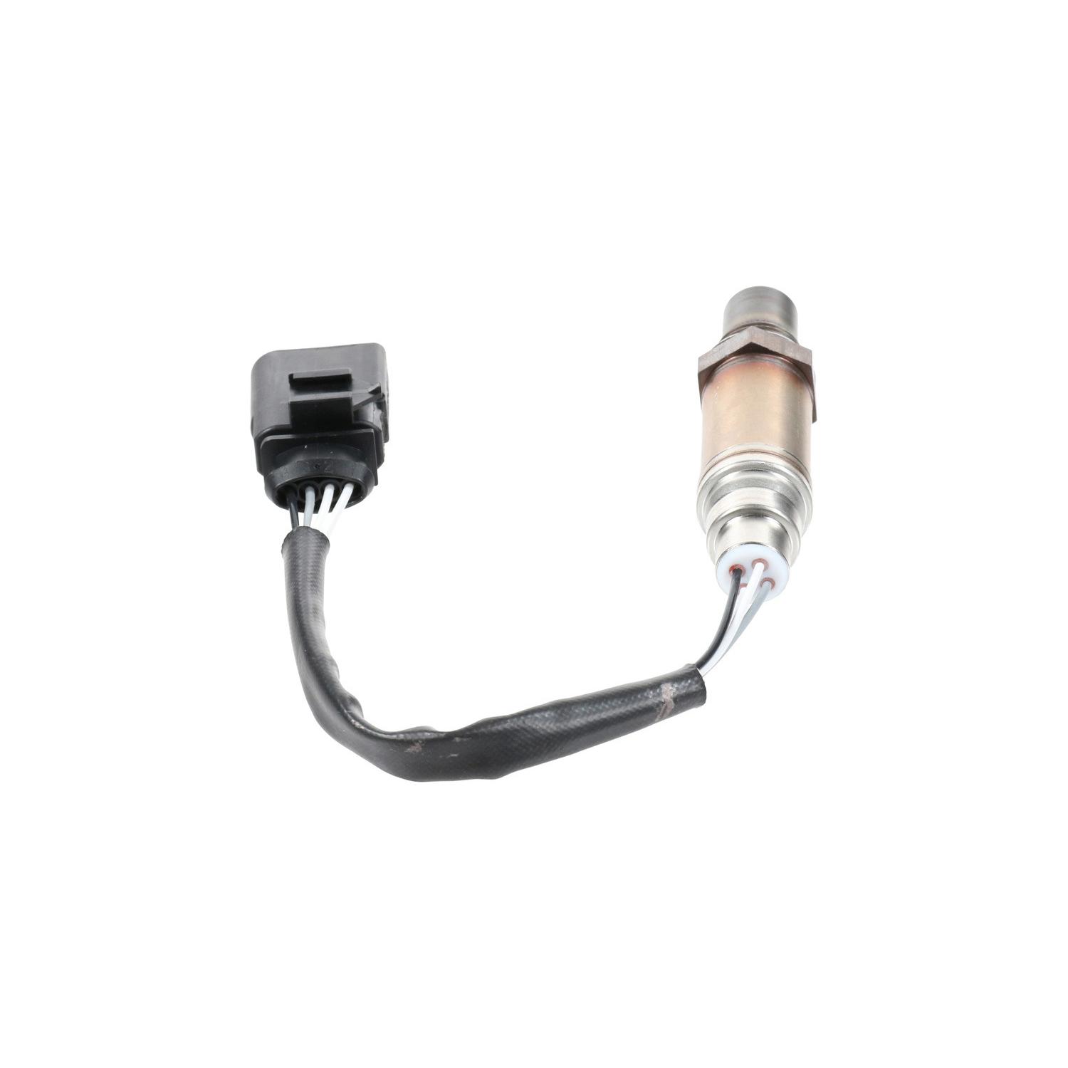 Bosch 18194 Oxygen Sensor product image 1 of 5