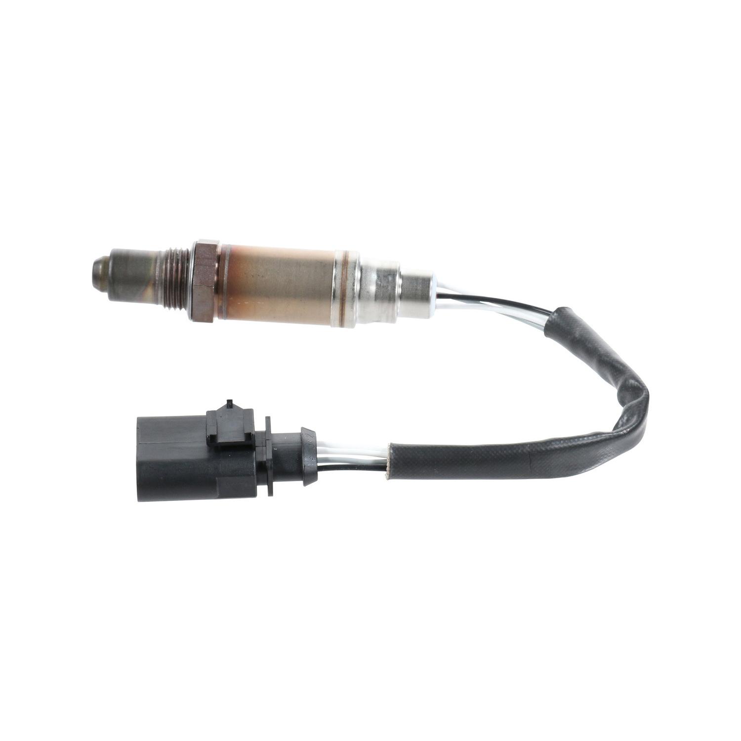 Bosch 18194 Oxygen Sensor product image 4 of 5