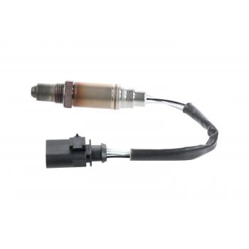 2018 Audi A6 Quattro Oxygen Sensor Downstream Bosch 18194 image 4 of 4
